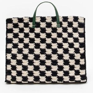 Clare V Summer Simple Tote